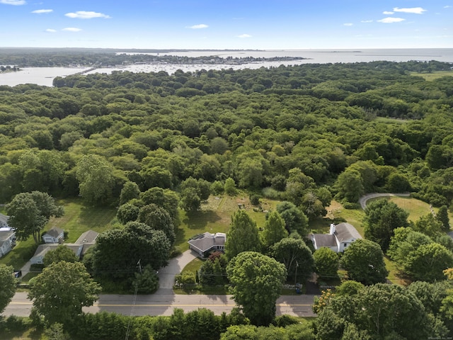 64 Lords Hill Rd, Stonington, CT 06378 - photo 38