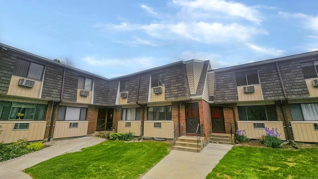 300 High Path Rd Unit 300, Windsor, CT 06095 - view of property