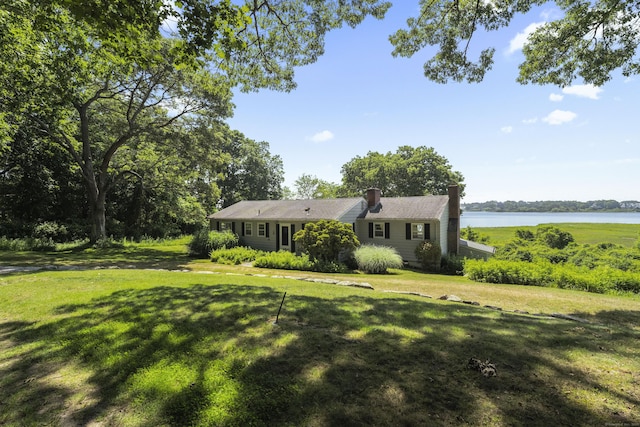 301 Osbrook Pt, Stonington, CT 06379 - photo 4