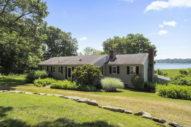 301 Osbrook Pt, Stonington, CT 06379 - photo 37