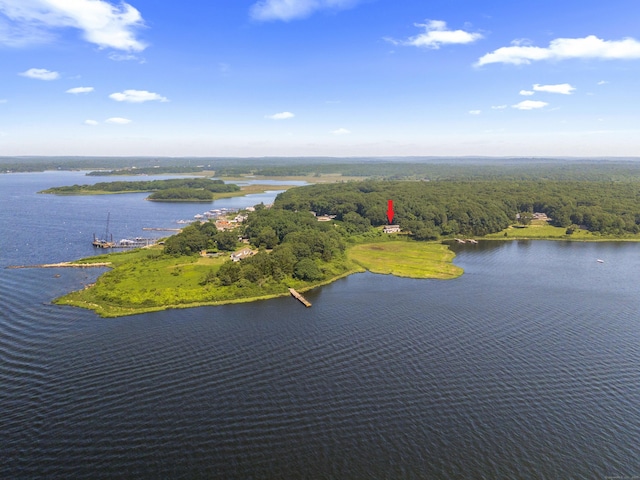 301 Osbrook Pt, Stonington, CT 06379 - photo 6
