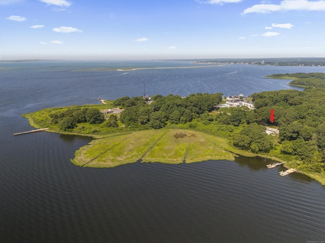 301 Osbrook Pt, Stonington, CT 06379 - photo 36