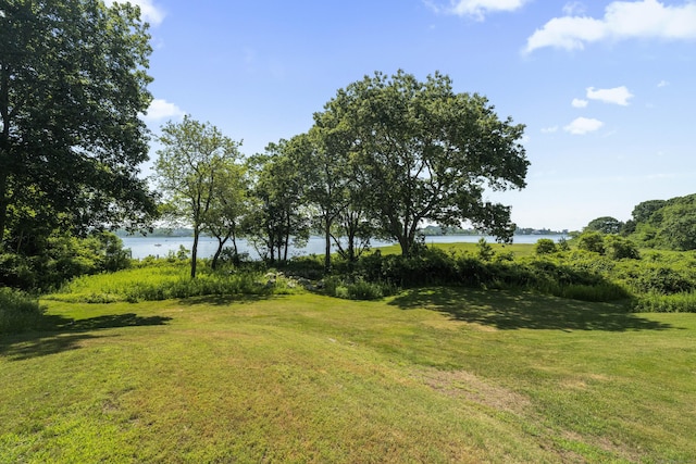 301 Osbrook Pt, Stonington, CT 06379 - photo 8