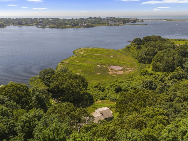 301 Osbrook Pt, Stonington, CT 06379 - photo 9