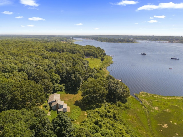 301 Osbrook Pt, Stonington, CT 06379 - photo 10