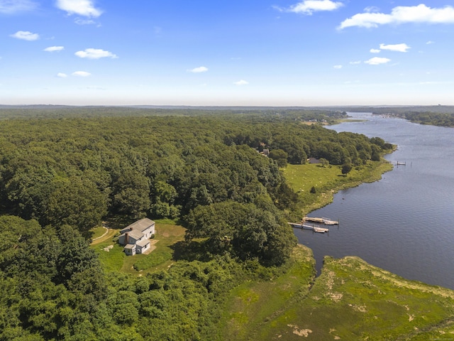 301 Osbrook Pt, Stonington, CT 06379 - photo 35
