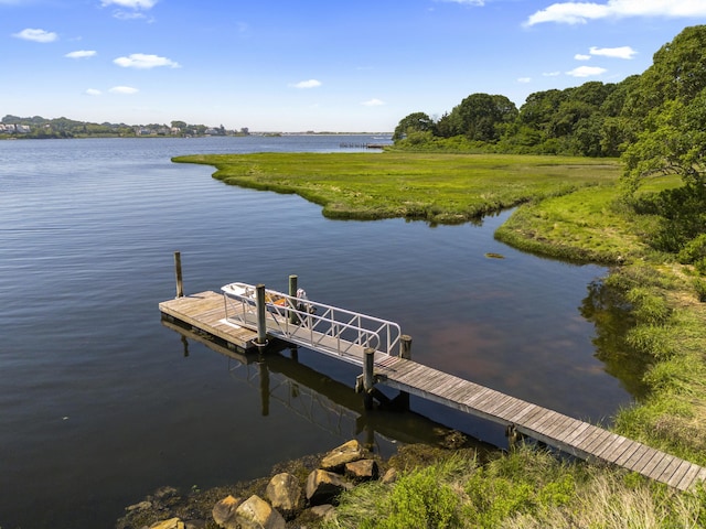 301 Osbrook Pt, Stonington, CT 06379 - photo 2