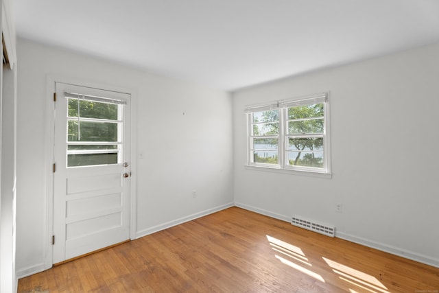 301 Osbrook Pt, Stonington, CT 06379 - photo 21