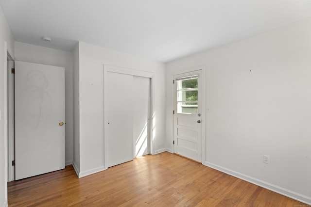 301 Osbrook Pt, Stonington, CT 06379 - photo 22