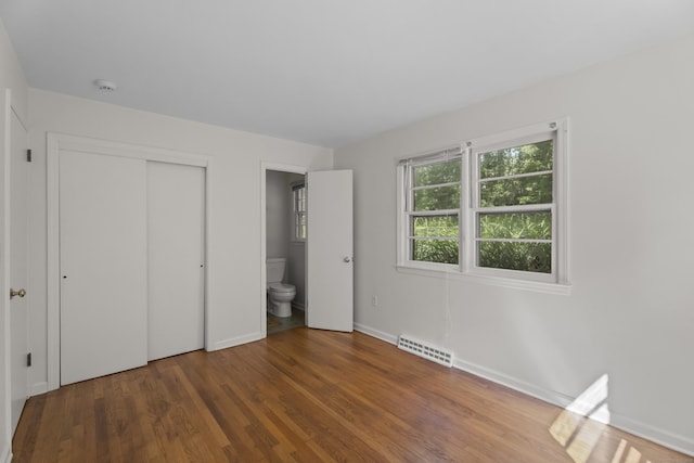301 Osbrook Pt, Stonington, CT 06379 - photo 24