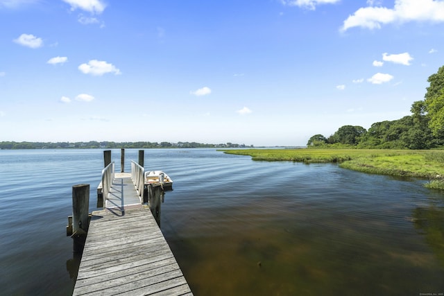 301 Osbrook Pt, Stonington, CT 06379 - photo 33