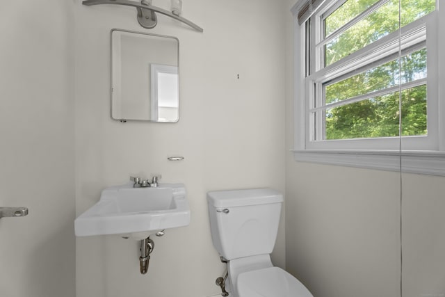 301 Osbrook Pt, Stonington, CT 06379 - photo 25