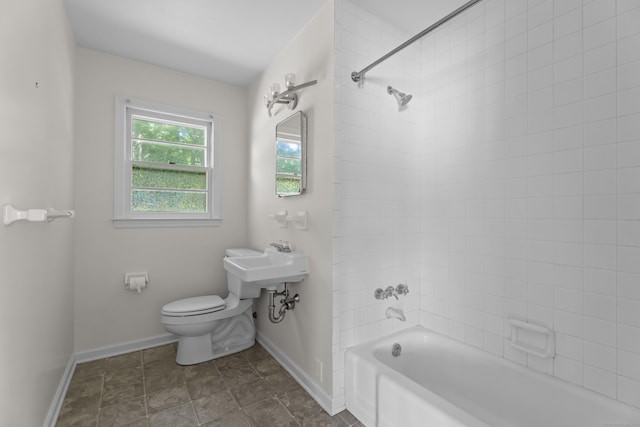 301 Osbrook Pt, Stonington, CT 06379 - photo 18