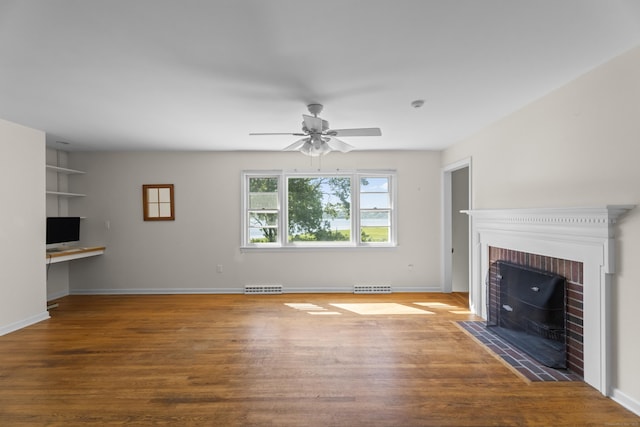 301 Osbrook Pt, Stonington, CT 06379 - photo 14