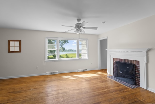 301 Osbrook Pt, Stonington, CT 06379 - photo 26