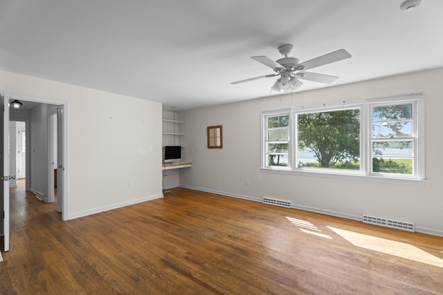 301 Osbrook Pt, Stonington, CT 06379 - photo 27