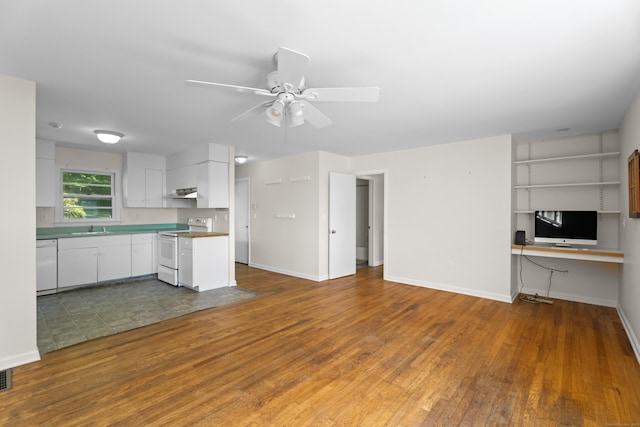 301 Osbrook Pt, Stonington, CT 06379 - photo 28