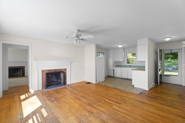 301 Osbrook Pt, Stonington, CT 06379 - photo 11