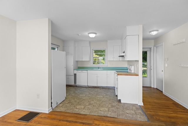 301 Osbrook Pt, Stonington, CT 06379 - photo 13