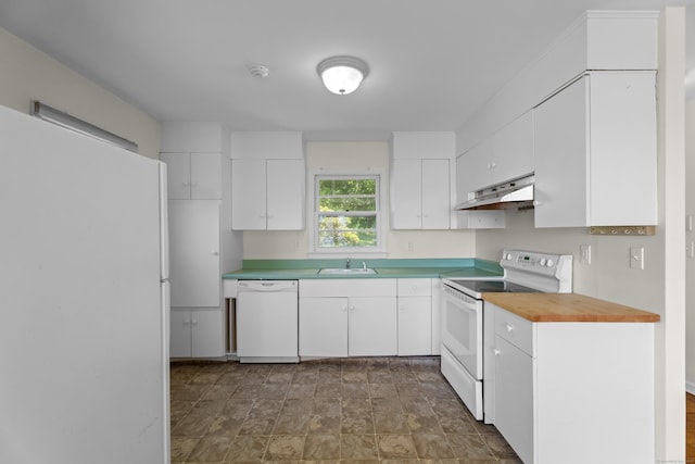 301 Osbrook Pt, Stonington, CT 06379 - photo 15