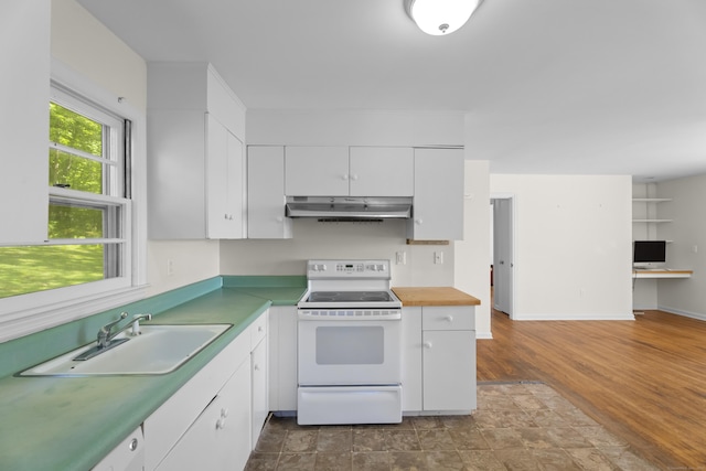 301 Osbrook Pt, Stonington, CT 06379 - photo 12