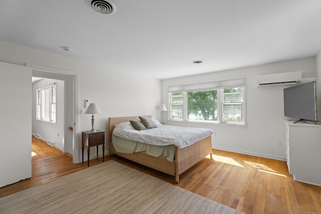 301 Osbrook Pt, Stonington, CT 06379 - photo 20