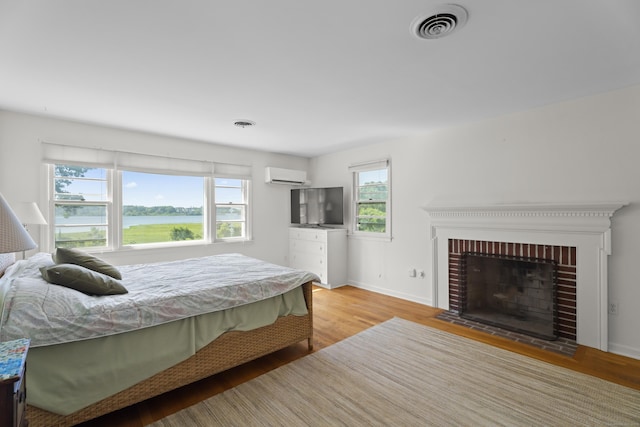 301 Osbrook Pt, Stonington, CT 06379 - photo 16
