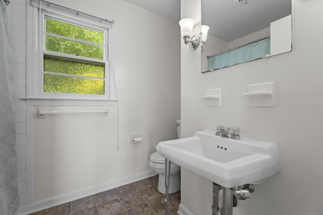301 Osbrook Pt, Stonington, CT 06379 - photo 30