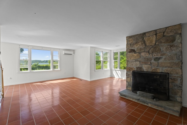 301 Osbrook Pt, Stonington, CT 06379 - photo 19