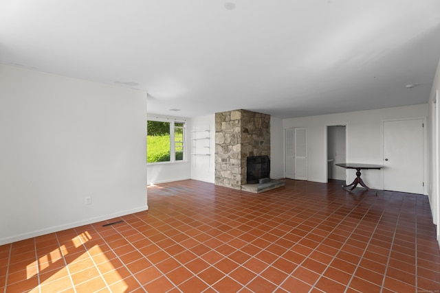 301 Osbrook Pt, Stonington, CT 06379 - photo 31