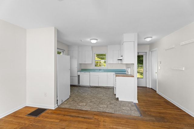 301 Osbrook Pt, Stonington, CT 06379 - photo 32