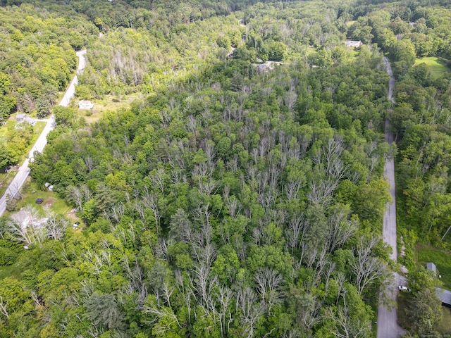 Old Goshen Rd, Norfolk, CT 06058