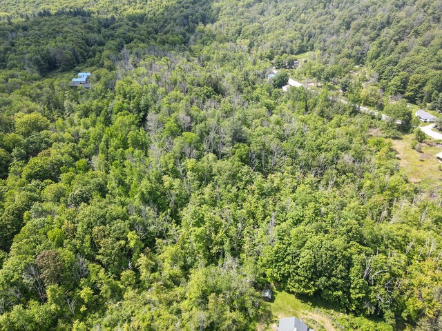 Old Goshen Rd, Norfolk, CT 06058