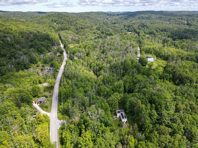 Old Goshen Rd, Norfolk, CT 06058