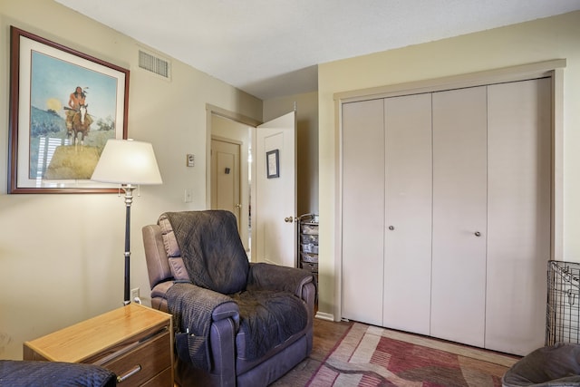 78 Heritage Vlg Unit A, Southbury, CT 06488 - view of living area