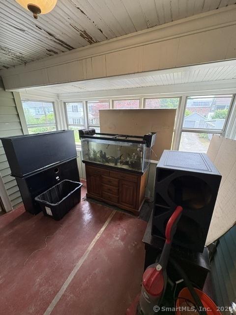 50 N St, Manchester, CT 06042 - view of miscellaneous room