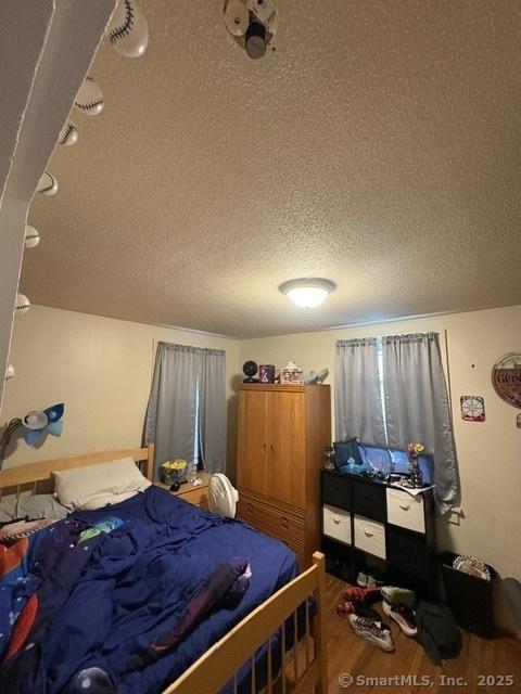 50 N St, Manchester, CT 06042 - photo 10