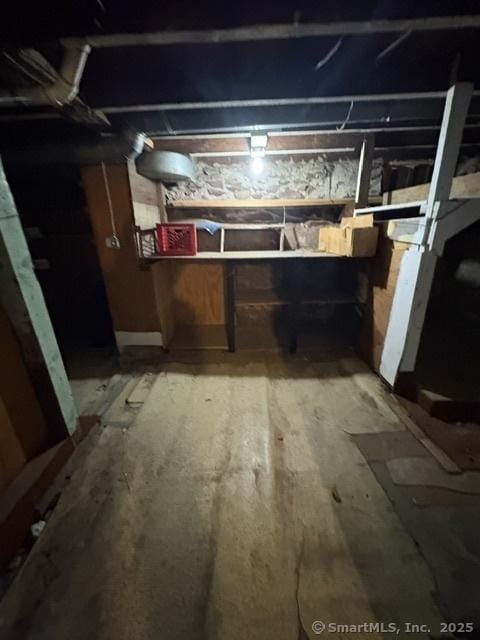50 N St, Manchester, CT 06042 - photo 11