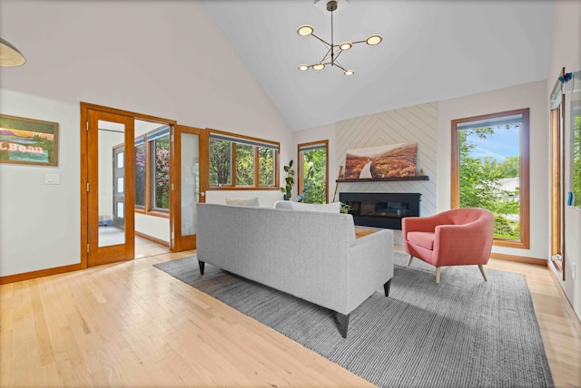 996 Stillwater Rd, Stamford, CT 06902 - photo 2