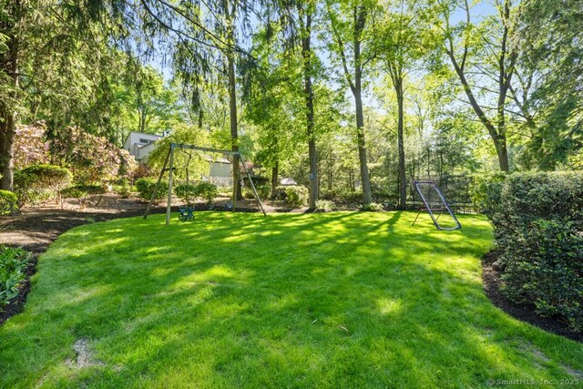 996 Stillwater Rd, Stamford, CT 06902 - photo 23