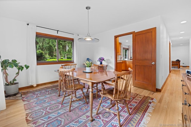 996 Stillwater Rd, Stamford, CT 06902 - photo 10