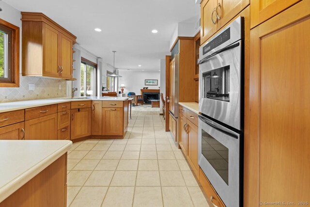 996 Stillwater Rd, Stamford, CT 06902 - photo 5