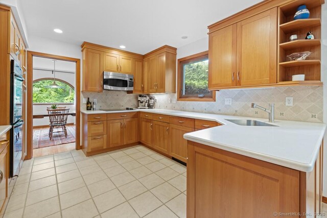 996 Stillwater Rd, Stamford, CT 06902 - photo 8