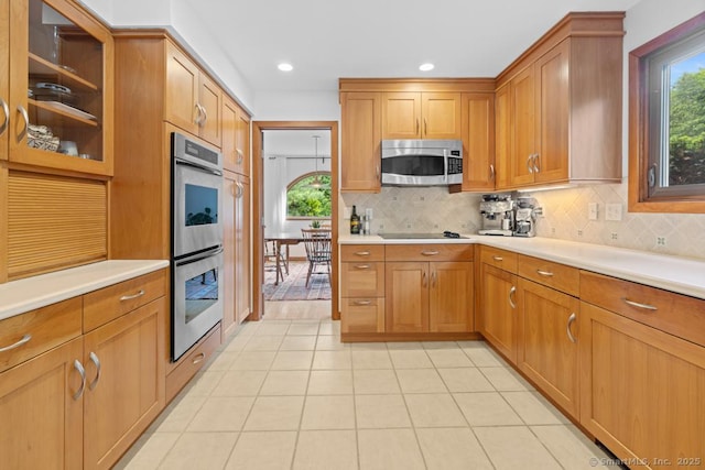 996 Stillwater Rd, Stamford, CT 06902 - photo 7