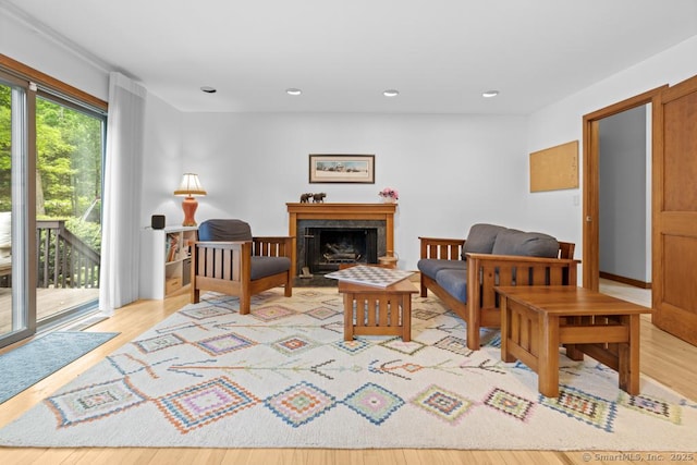 996 Stillwater Rd, Stamford, CT 06902 - photo 11