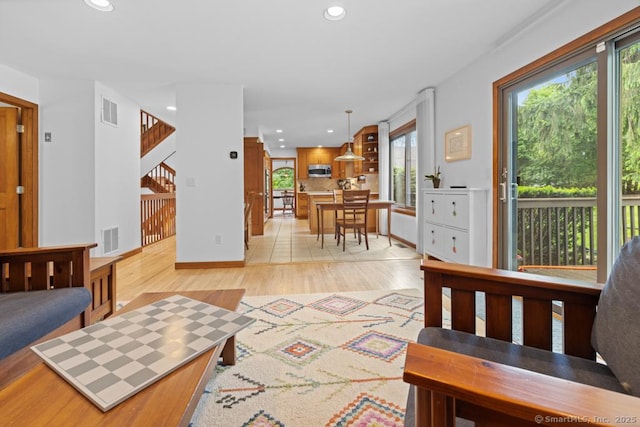 996 Stillwater Rd, Stamford, CT 06902 - photo 12