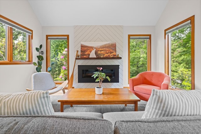 996 Stillwater Rd, Stamford, CT 06902 - photo 3