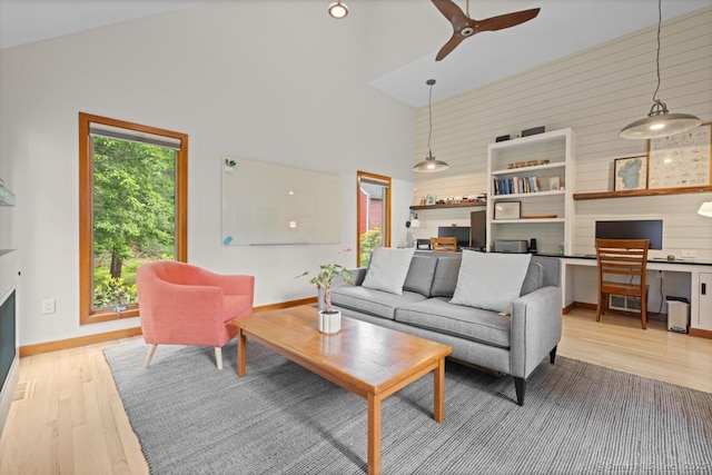 996 Stillwater Rd, Stamford, CT 06902 - photo 4