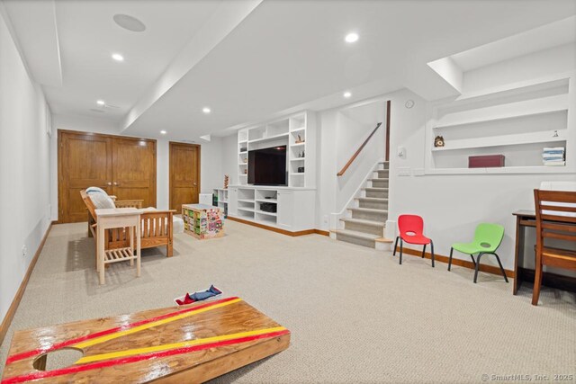 996 Stillwater Rd, Stamford, CT 06902 - photo 20