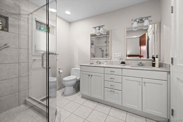 996 Stillwater Rd, Stamford, CT 06902 - photo 15
